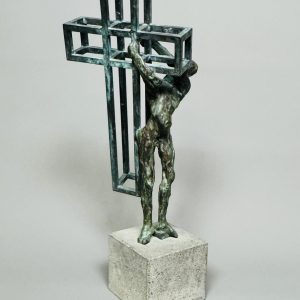 Salvador DALI (1904-1989)