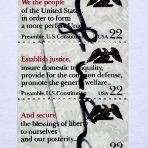 Andy WARHOL (1928-1987), D’Après.