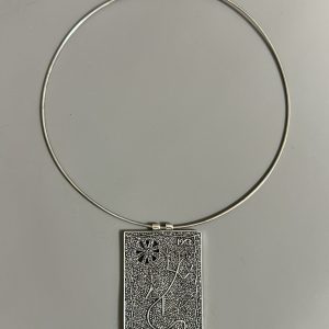 Jean COCTEAU (1889-1963).    ‘La Calade’.1963.