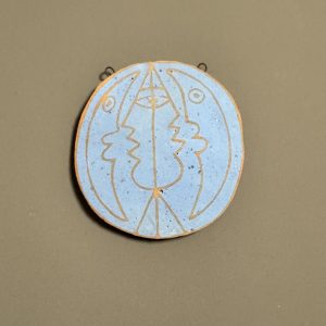 Jean COCTEAU (1958-1959)  ‘Astrologie’.