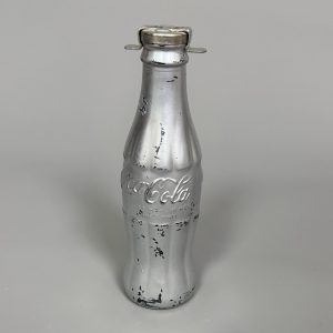 Andy WARHOL (1928-1987), Attribué à.  You’re in, 1967.