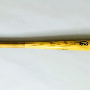 Keith HARING (1958-1990), Attribué à.   Baby, 1984.