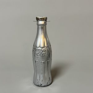 Andy WARHOL (1928-1987), Attribué à.  You’re in, 1967.