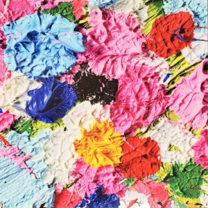 Damien HIRST (Né en 1965)  Fruitful (Small),2020.