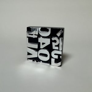 Karl LAGASSE (Né en 1981)