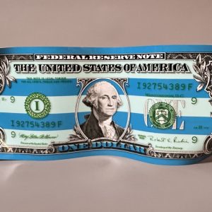 Karl LAGASSE (Né en 1981)