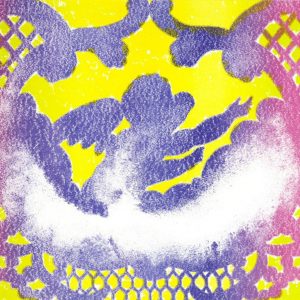 Samuel BURI (Né en 1935) - Untitled, 1978