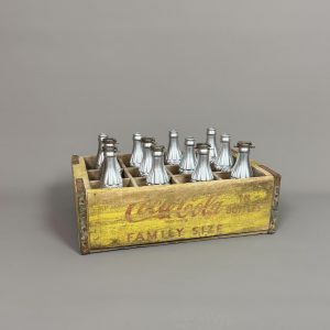 Andy WARHOL (1928–1987)  « You’re in ». 1966-1967.