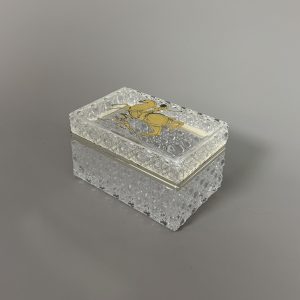 Salvador DALI (1904–1989). 1958.   « The Rider ».1958.