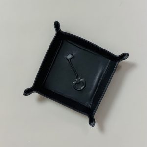 Salvador DALI (1904–1989)  « Soft Key ». Vers la fin des années 1980.