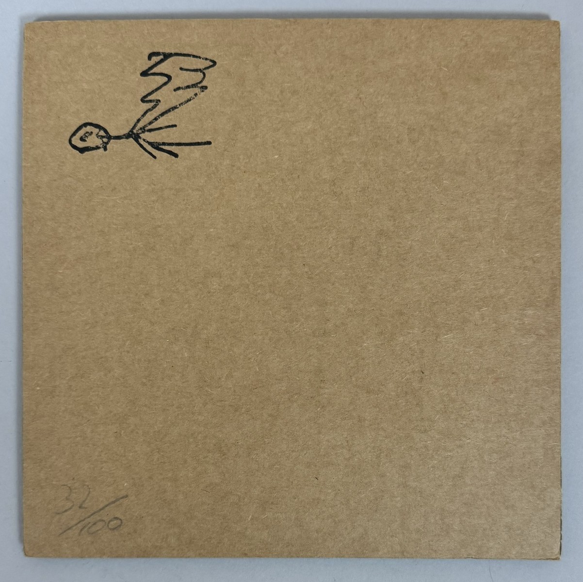NOT BANKSY AND NOT BY BANKSY Flogging a dead horse/this week. – Image 2