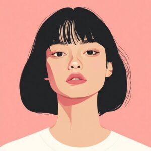 Yun SÉ (XX-XXI) Untitled,2025.
