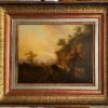 Balthazar Paul OMMEGANCK (1755-1826) - Image 2