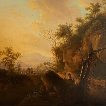 louiza-auktion-bruxelles-vente-enchere-balthazar-paul-ommeganck-1755-1826