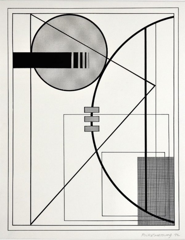 louiza-auktion-bruxelles-vente-enchere-poirot-matsuda-ne-en-1940