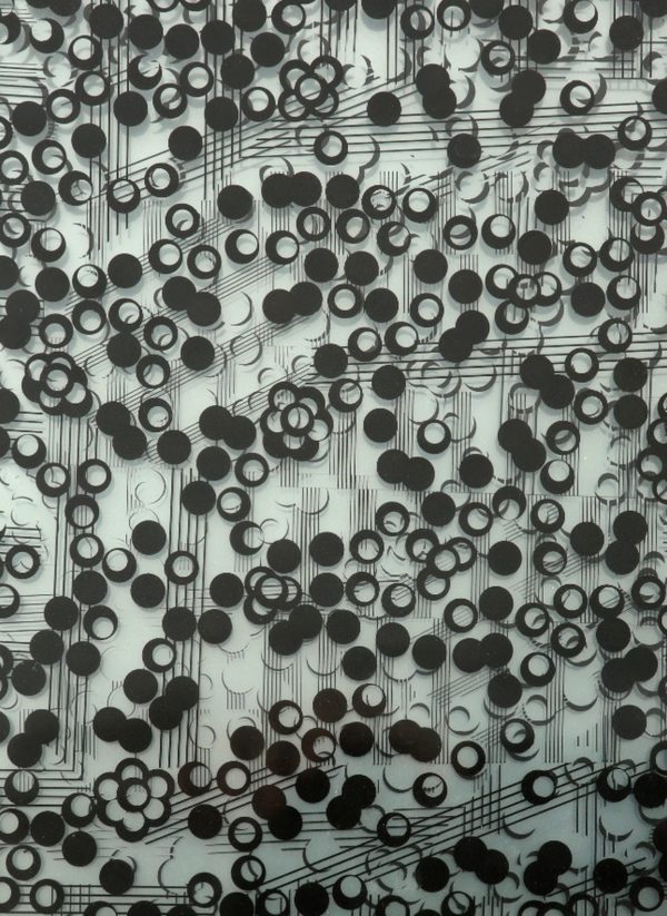 Michel MAGNE (1930-1984) – Image 2