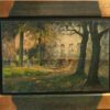 Emile ANSELET (1865-1951) – Image 2