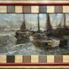louiza-auktion-bruxelles-vente-enchere-maurice-hagemans-1852-1917
