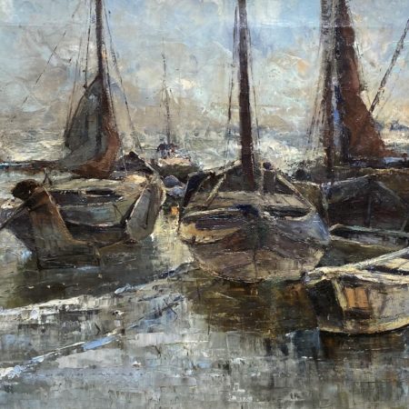 louiza-auktion-bruxelles-vente-enchere-maurice-hagemans-1852-1917