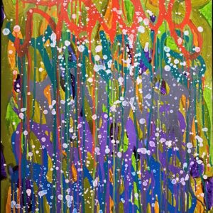 louiza-auktion-bruxelles-vente-enchere-jonone-ne-en-1963