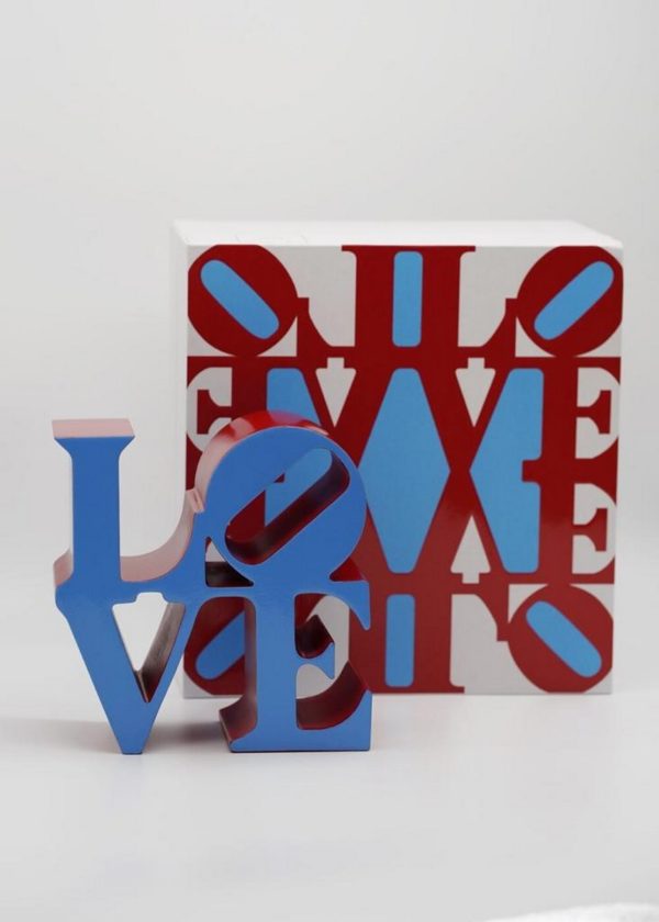 louiza-auktion-bruxelles-vente-enchere-robert-indiana-1928-2018-dapres