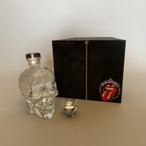 louiza-auktion-bruxelles-vente-enchere-john-alexander-crystal-head