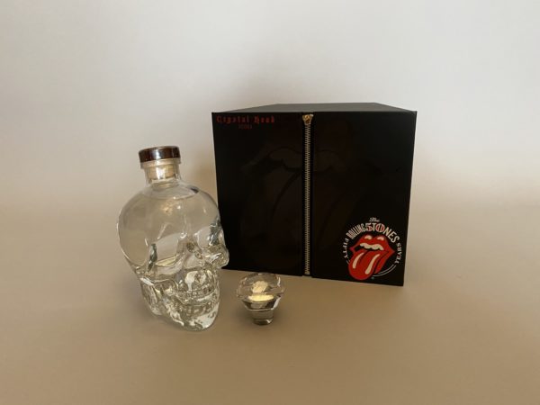 louiza-auktion-bruxelles-vente-enchere-john-alexander-crystal-head