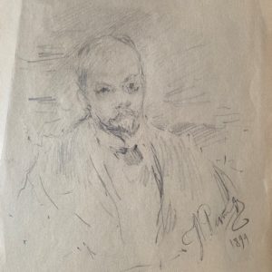 louiza-auktion-bruxelles-vente-enchere-ilia-efimovich-repin-1844-1930-attrib-a