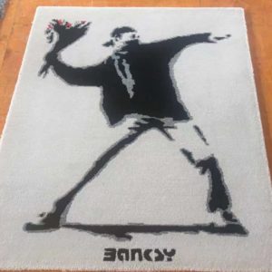 louiza-auktion-bruxelles-vente-enchere-bansky-dapres