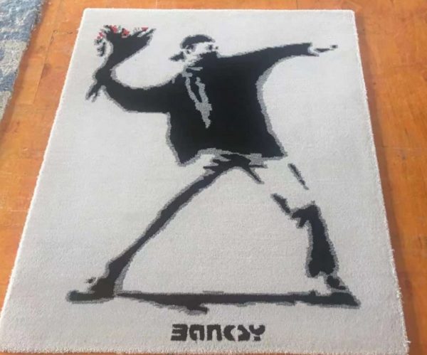 louiza-auktion-bruxelles-vente-enchere-bansky-dapres