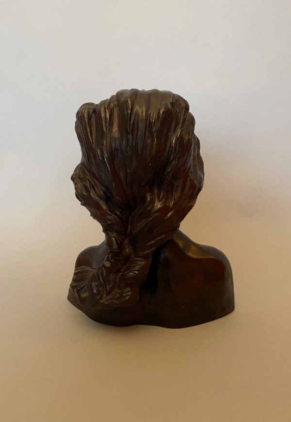 Camille CLAUDEL (1864-1943) - Image 3