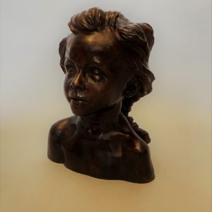 louiza-auktion-bruxelles-vente-enchere-camille-claudel-1864-1943