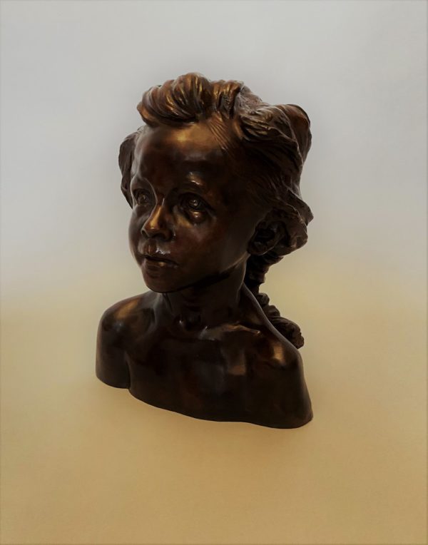 louiza-auktion-bruxelles-vente-enchere-camille-claudel-1864-1943