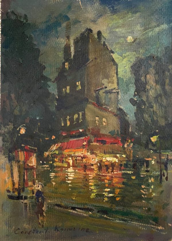 louiza-auktion-bruxelles-vente-enchere-konstantin-A-korovin-1861-1939