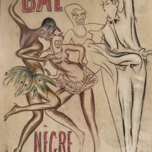 louiza-auktion-bruxelles-vente-enchere-paul-colin-nancy-1892-nogent-sur-marne-1985