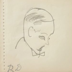 louiza-auktion-bruxelles-vente-enchere-raoul-dufy-1877-1953-3