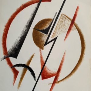 louiza-auktion-bruxelles-vente-enchere-antonina-fedorovna-sofronova-1892-1966