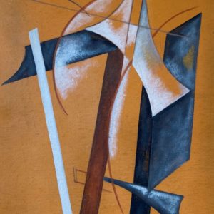 louiza-auktion-bruxelles-vente-enchere-alexander-rodchenko-1891-1956-attribue-a