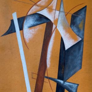 louiza-auktion-bruxelles-vente-enchere-alexander-rodchenko-1891-1956-attribue-a