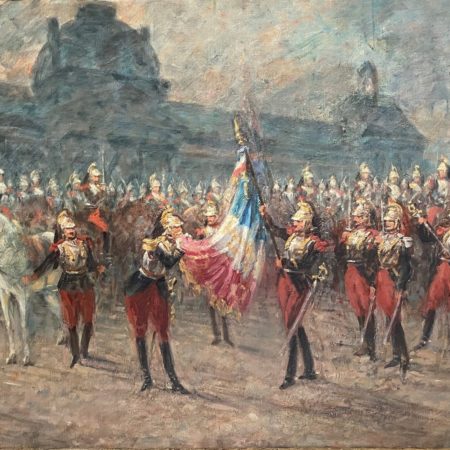 louiza-auktion-bruxelles-vente-enchere-louis-beraud-1852-1930