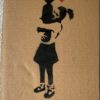 BANKSY DISMALAND
