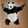 BANKSY DISMALAND