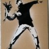 BANKSY DISMALAND