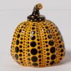Yaoi KUSAMA (Née en 1929) - Image 2