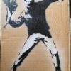 BANKSY DISMALAND
