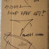 BANKSY DISMALAND – Image 4