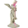 BANKSY, D’APRES - AFTER - Image 2