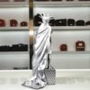 BANKSY, D’APRES - AFTER - Image 3
