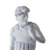 BANKSY, D’APRES - AFTER - Image 2