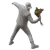 BANKSY, D’APRES - AFTER – Image 2